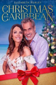 Christmas in the Caribbean Online In Netflix