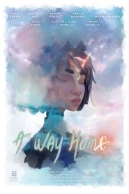 A Way Home Online In Netflix