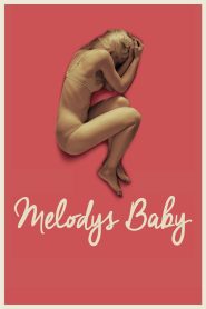 Melody Online In Netflix
