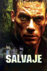 Salvaje Online In Netflix