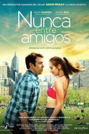 Nunca entre amigos Online In Netflix