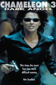 Chameleon 3: Dark Angel Online In Netflix