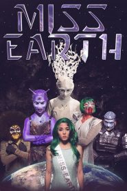 Miss Earth Online In Netflix
