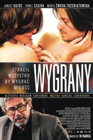 Wygrany Online In Netflix