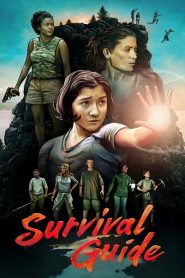 Survival Guide Online In Netflix