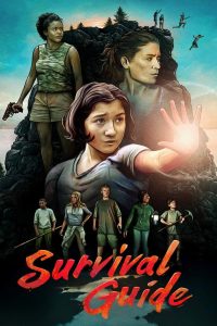 Survival Guide Online In Netflix