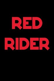 Red Rider Online In Netflix