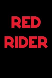 Red Rider Online In Netflix
