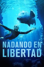Nadando en libertad Online In Netflix