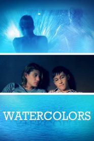 Watercolors Online In Netflix