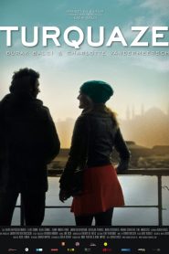Turquaze Online In Netflix