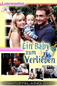 Ein Baby zum Verlieben Online In Netflix