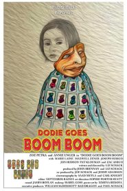 Dodie Goes Boom Boom Online In Netflix