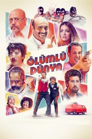 Ölümlü Dünya Online In Netflix