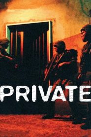 Private Online In Netflix