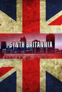 Synth Britannia at the BBC Online In Netflix