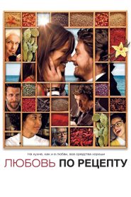 Menú degustación Online In Netflix