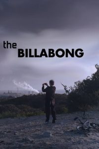 The Billabong Online In Netflix