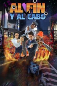 Al Fin y al Cabo Online In Netflix