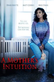 A Mother’s Intuition Online In Netflix