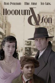 Hoodlum & Son Online In Netflix