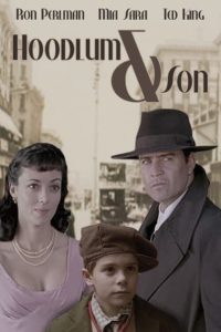 Hoodlum & Son Online In Netflix