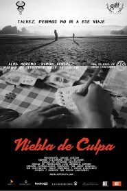 Niebla de Culpa Online In Netflix