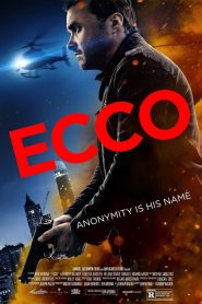 ECCO Online In Netflix