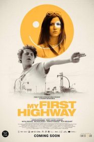 My First Highway Online In Netflix