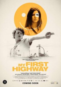 My First Highway Online In Netflix