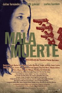 Malamuerte Online In Netflix