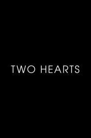 Two Hearts Online In Netflix