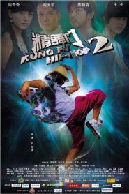精舞門2 Online In Netflix