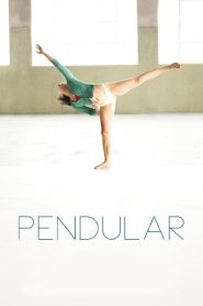 Pendular Online In Netflix