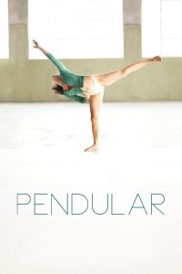 Pendular Online In Netflix