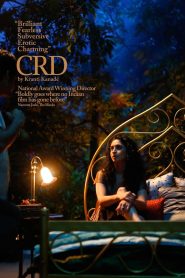 CRD Online In Netflix