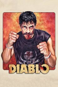 Diablo Online In Netflix