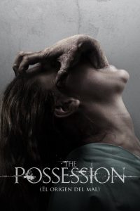 Posesión satánica Online In Netflix