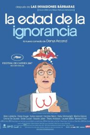 L’âge des ténèbres Online In Netflix