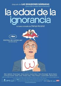 L’âge des ténèbres Online In Netflix