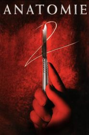 Anatomie 2 Online In Netflix