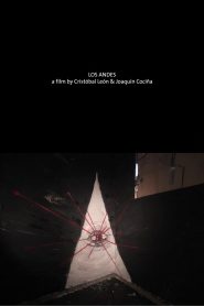 Los Andes Online In Netflix