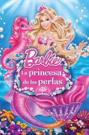 Barbie: La princesa de las perlas Online In Netflix