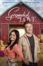 Grounded in Love Online In Netflix