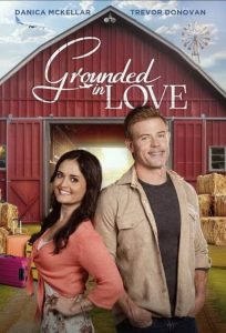 Grounded in Love Online In Netflix