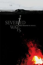Severed Ways: The Norse Discovery of America Online In Netflix