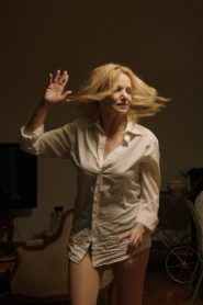 Un balcon à Limoges Online In Netflix