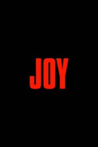 Joy Online In Netflix