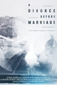 A Divorce Before Marriage Online In Netflix
