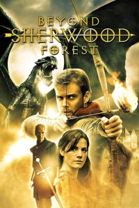 Beyond Sherwood Forest Online In Netflix